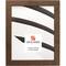 Craig Frames Essentials Rustic Copper Picture Frame